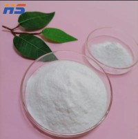 Manufacturer of L-4-Iodophenylalanine CAS:24250-85-9  CAS NO.24250-85-9