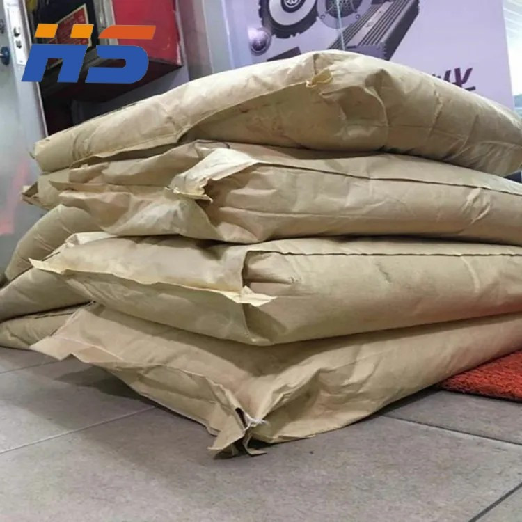 3,5,6-Trichlorosalicylic acid  CAS NO.40932-60-3