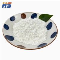 Dapoxetine hydrochloride  CAS NO.129938-20-1