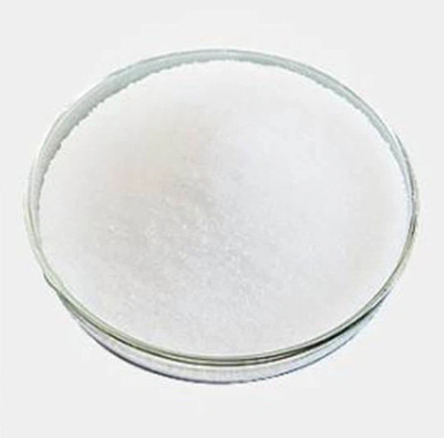 Factory Direct Sells Diphenyl Ether Lowest Price CAS No. 101-84-8  CAS NO.101-84-8