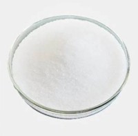 Factory Direct Sells Diphenyl Ether Lowest Price CAS No. 101-84-8  CAS NO.101-84-8