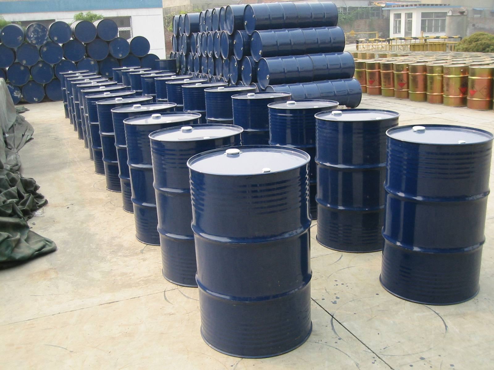 High Purity L-1-Phenylethylamine CAS 2627-86-3 Food Additives  CAS NO.2627-86-3