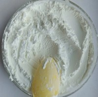 High Quality Strength Vet Material CAS 7704-67-8 Erythromycin Thiocyanate Pharmaceutical for Animal Drug  CAS NO.7704-67-8