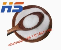 Hot Selling Product  2-Phenylbenzimidazole  CAS NO.716-79-0