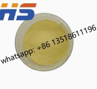 Hot selling products  Bismuththiol  CAS NO.1072-71-5