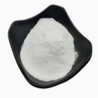 Lithium chloride  CAS NO.7447-41-8