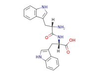 Trp-Trp  CAS NO.20696-60-0