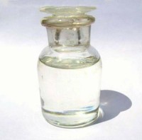 DIMETHYLMERCURY  CAS NO.593-74-8