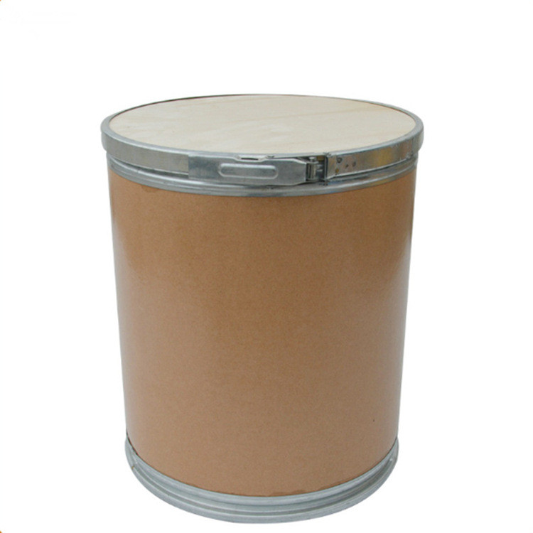 Factory Direct Sells 2-Chloronicotinic Acid/ CAS No. 2942-59-8/ Pharmaceutical intermediates/ Best Quality  CAS NO.2942-59-8