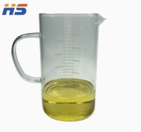 Factory Supply Natural Myrcene oil 99% for Spices  CAS NO.123-35-3