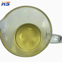 Factory Supply Natural Myrcene oil 99% for Spices  CAS NO.123-35-3