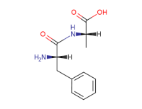 Phe-Ala  CAS NO.3918-87-4