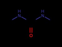 1,3-Dimethylurea  CAS NO.96-31-1