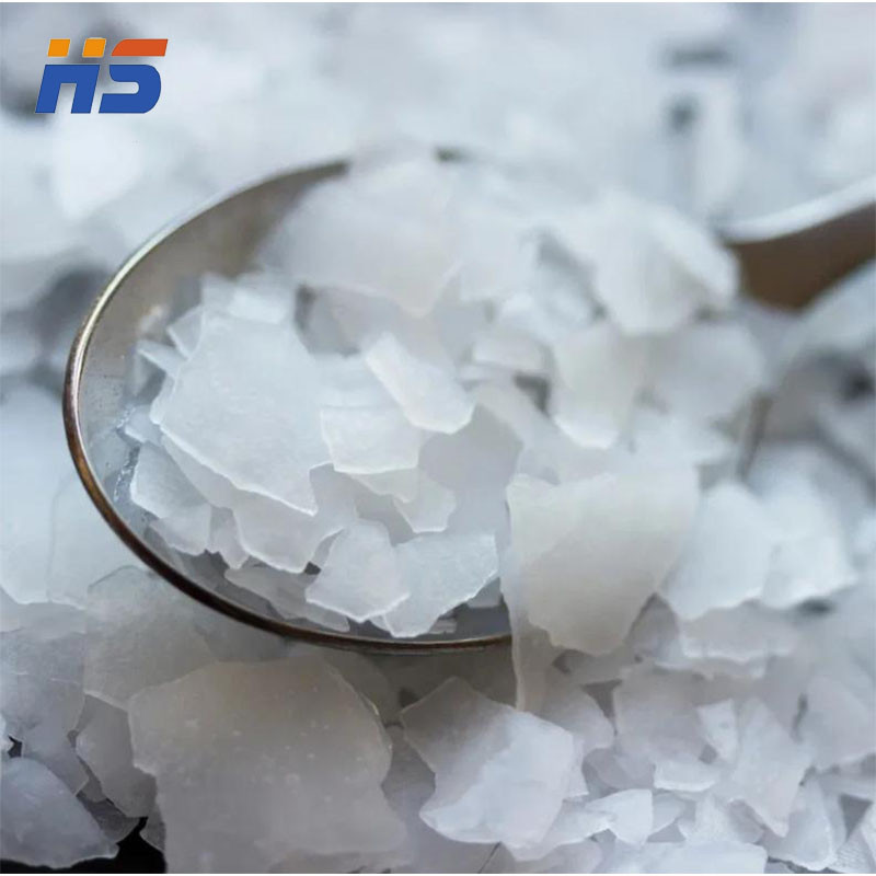 74% 77% 94% Flake Granular Cacl2 Calcium Chloride  CAS NO.10035-04-8