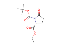 Boc-D-Pyr-Oet  CAS NO.144978-35-8