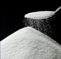 Glyceryl monostearate Gms Powder High Iodine Value Food Emulsifier Top Grade Free Sample  CAS NO.31566-31-1