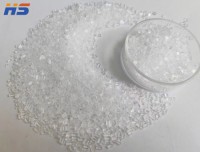 Magnesium Sulfate Heptahydrate Mgso4.7H2O Fertilizer Grade CAS 10034-99-8  CAS NO.10034-99-8