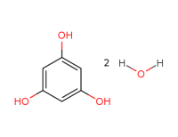 Phloroglucinol dihydrate  CAS NO.6099-90-7