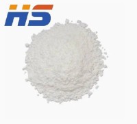 POLY(DIMETHYLSILOXANE), HYDROXY TERMINATED CAS:31692-79-2