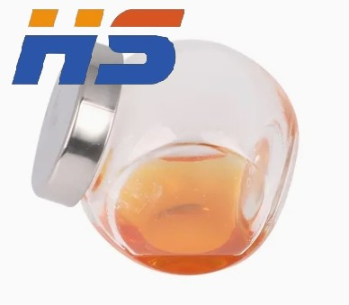 Bestselling product Temephos  CAS NO.3383-96-8