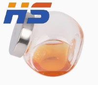 Bestselling product Temephos  CAS NO.3383-96-8