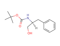 Boc-Phe-Ol  CAS NO.66605-57-0