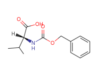 Cbz-D-Val-OH  CAS NO.1685-33-2
