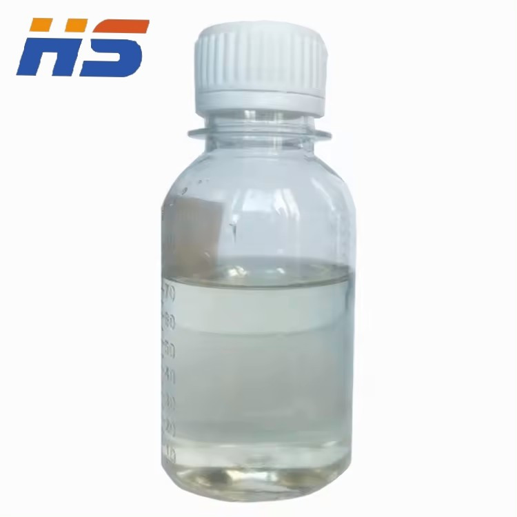 Factory direct sales Triethylsilane  CAS NO.617-86-7