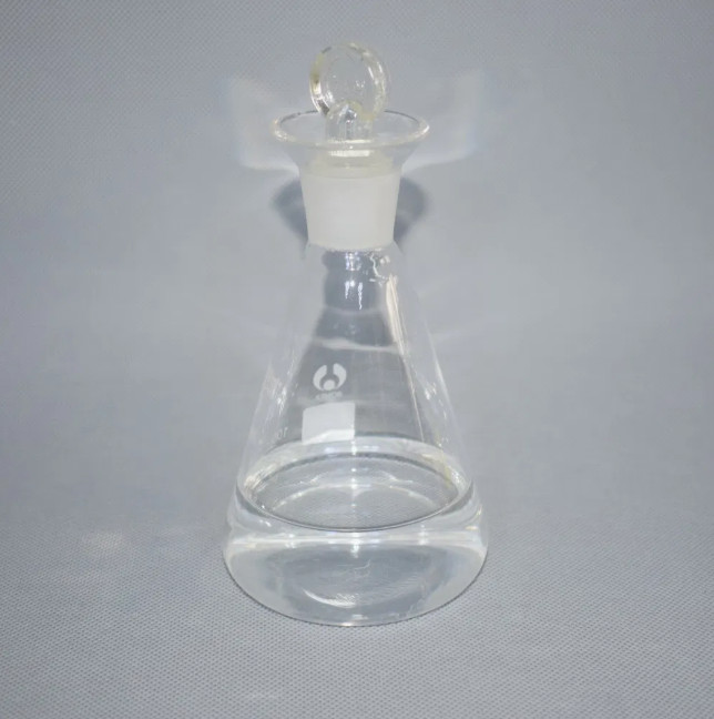 fast delivery Eucalyptus Oil 80% Pure CAS 8000-48-4  CAS NO.8000-48-4