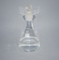 fast delivery Eucalyptus Oil 80% Pure CAS 8000-48-4  CAS NO.8000-48-4