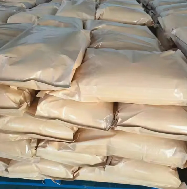 High purity Various Specifications 2-Chlorothiazole CAS:3034-52-4  CAS NO.3034-52-4