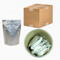 Hot Selling Polysucrose with lowest price CAS NO.26873-85-8  CAS NO.26873-85-8