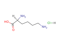 L-Lys.HCl  CAS NO.657-27-2