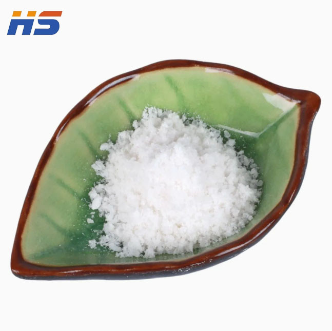 Salicylic Acid powder 99% ,  Industrial / Cosmetic Grade with high quality  CAS NO.69-72-7