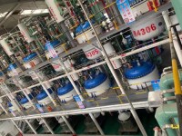 Top Quality China Manufacturer Bulk Price 4-Methylacetophenone CAS 122-00-9  CAS NO.122-00-9