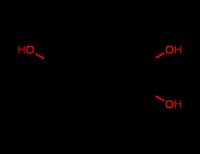 3,4-Dihydroxyphenylethanol  CAS NO.10597-60-1
