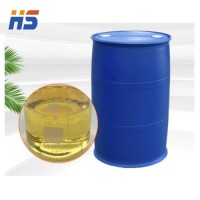 Boldenone Undecylenate  CAS NO.13103-34-9