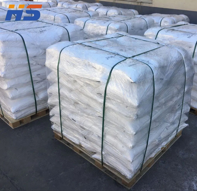 Factort Directly Sale Silicon Dioxide Lowest Price CAS No. 7631-86-9  CAS NO.7631-86-9
