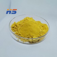 Factory direct sales   Anthraquinone  CAS NO.84-65-1