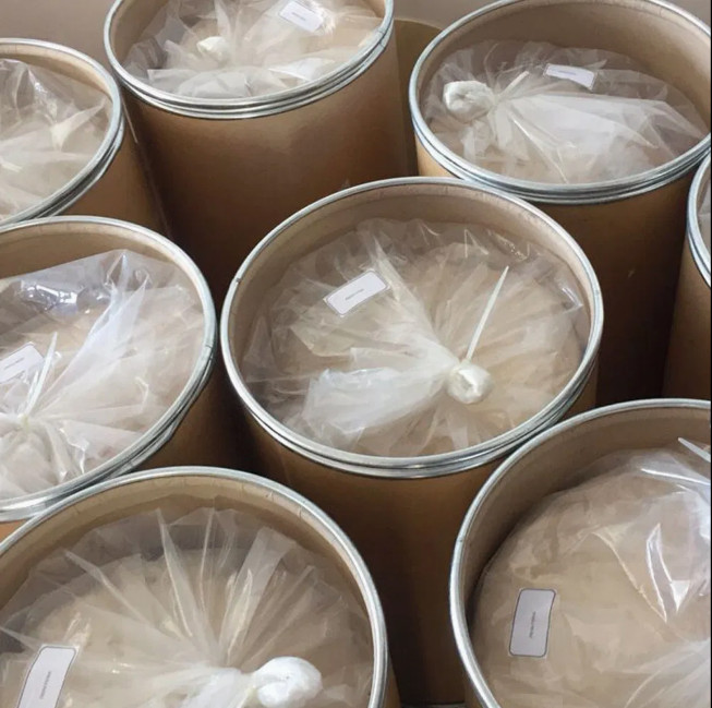 Factory Supply High Quality 1,2,3,4-Tetramethylbenzene CAS 488-23-3  CAS NO.488-23-3