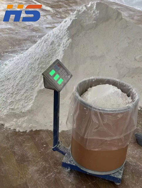 Factory Supply LITHIUM ALUMINUM DEUTERIDE CAS 14128-54-2  CAS NO.14128-54-2