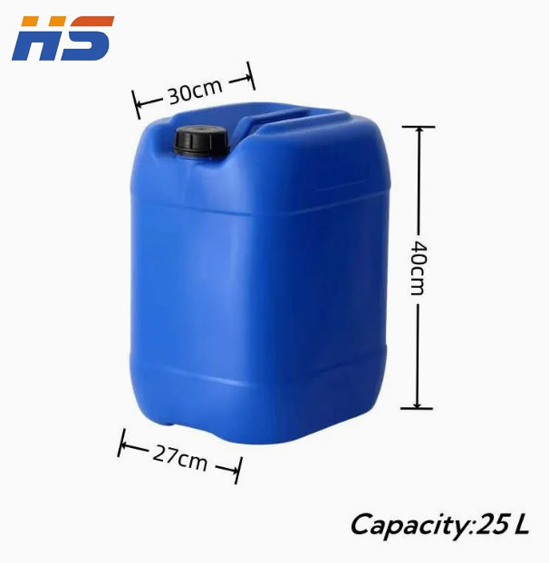 Free sample 1,3-Benzodioxole liquid with competive price & good quality  CAS NO.274-09-9