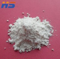 High Quality Low Price 99%Min 3,6-Dibromocarbazole,Free sample  CAS NO.6825-20-3