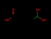 3-Carboxyphenylboronic acid  CAS NO.25487-66-5
