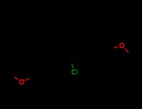 4,4-Dimethoxytrityl chloride  CAS NO.40615-36-9