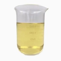 5-Methyl furfural  CAS NO.620-02-0