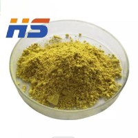 Factory direct sales   Anthraquinone  CAS NO.84-65-1