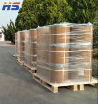 High purity N,2,3-Trimethyl-2-isopropylbutamide ,cooking agent ,food /cosmetics grade  CAS NO.51115-67-4