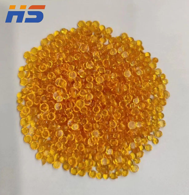 Hot Sale Petroleum Resin C9 /C5Hydrocarbon Resin for Rubber/Tire/Coating/Ink Application  CAS NO.64742-16-1