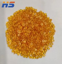 Hot Sale Petroleum Resin C9 /C5Hydrocarbon Resin for Rubber/Tire/Coating/Ink Application  CAS NO.64742-16-1